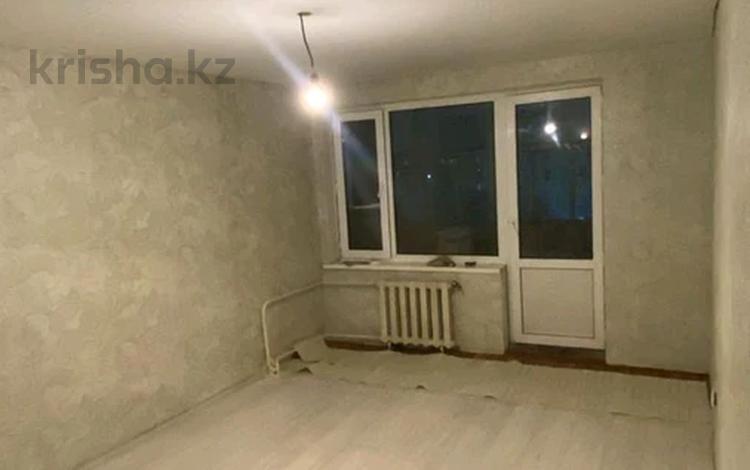4-комнатная квартира · 80 м² · 5/5 этаж, Конаева 41 за 21 млн 〒 в Талдыкоргане, мкр Самал — фото 2