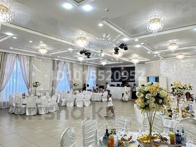 Общепит · 400 м² за 330 млн ₸ в Уральске