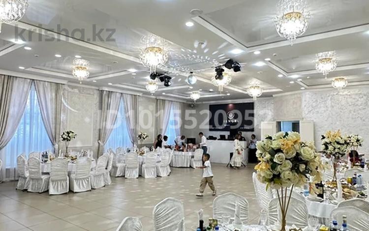 Общепит · 400 м² за 330 млн ₸ в Уральске — фото 2
