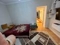 Отдельный дом · 6 комнат · 240 м² · 14 сот., мкр Кайрат за 155 млн ₸ в Алматы, Турксибский р-н — фото 31