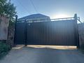 Отдельный дом · 6 комнат · 240 м² · 14 сот., мкр Кайрат за 155 млн ₸ в Алматы, Турксибский р-н — фото 45