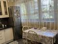 4-комнатная квартира · 110 м² · 2/5 этаж, Сатпаева — Угол улицы Сейфуллина за 100 млн ₸ в Алматы, Бостандыкский р-н — фото 11