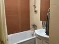 4-комнатная квартира · 110 м² · 2/5 этаж, Сатпаева — Угол улицы Сейфуллина за 100 млн ₸ в Алматы, Бостандыкский р-н — фото 12