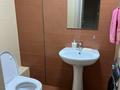 4-комнатная квартира · 110 м² · 2/5 этаж, Сатпаева — Угол улицы Сейфуллина за 100 млн ₸ в Алматы, Бостандыкский р-н — фото 13