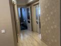 4-комнатная квартира · 110 м² · 2/5 этаж, Сатпаева — Угол улицы Сейфуллина за 100 млн ₸ в Алматы, Бостандыкский р-н — фото 3