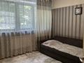 4-комнатная квартира · 110 м² · 2/5 этаж, Сатпаева — Угол улицы Сейфуллина за 100 млн ₸ в Алматы, Бостандыкский р-н — фото 4