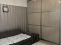 4-комнатная квартира · 110 м² · 2/5 этаж, Сатпаева — Угол улицы Сейфуллина за 100 млн ₸ в Алматы, Бостандыкский р-н — фото 5