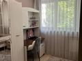 4-комнатная квартира · 110 м² · 2/5 этаж, Сатпаева — Угол улицы Сейфуллина за 100 млн ₸ в Алматы, Бостандыкский р-н — фото 6