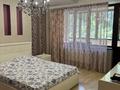 4-комнатная квартира · 110 м² · 2/5 этаж, Сатпаева — Угол улицы Сейфуллина за 100 млн ₸ в Алматы, Бостандыкский р-н — фото 8