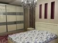 4-комнатная квартира · 110 м² · 2/5 этаж, Сатпаева — Угол улицы Сейфуллина за 100 млн ₸ в Алматы, Бостандыкский р-н — фото 9