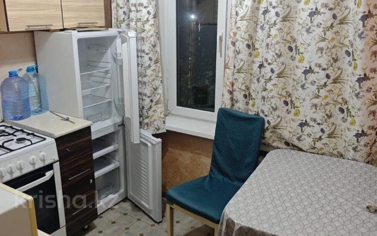 2-бөлмелі пәтер · 45.8 м² · 4/5 қабат, мкр Таугуль 9, бағасы: 37 млн ₸ в Алматы, Ауэзовский р-н — фото 7