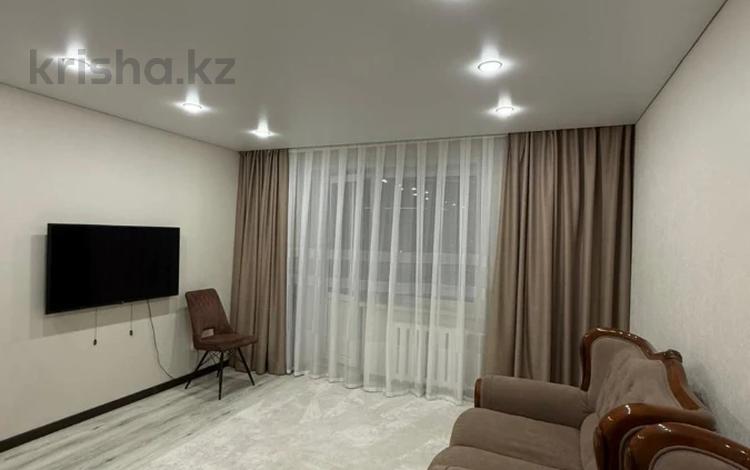 3-комнатная квартира · 63.9 м² · 4/5 этаж, Гоголя 61 за 32 млн ₸ в Костанае — фото 2