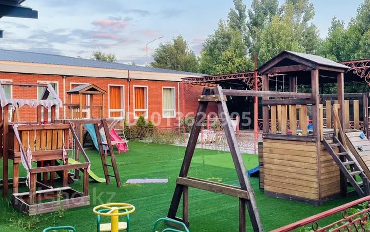 Еркін, білім орталықтары, ойын-сауық · 780 м², бағасы: 250 млн ₸ в Актобе — фото 2
