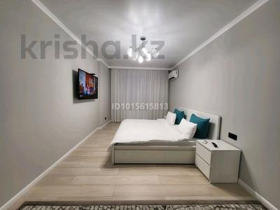 1-бөлмелі пәтер · 45 м² · 5/9 қабат, Каныша Сатпаева 55/1, бағасы: 140 000 ₸ в Усть-Каменогорске