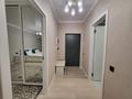 1-бөлмелі пәтер · 45 м² · 5/9 қабат, Каныша Сатпаева 55/1, бағасы: 140 000 ₸ в Усть-Каменогорске — фото 4