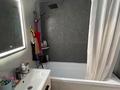 2-бөлмелі пәтер · 62.2 м² · 2/9 қабат, Юбилейный 6, бағасы: 29.8 млн ₸ в Костанае — фото 11