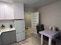 2-бөлмелі пәтер · 62.2 м² · 2/9 қабат, Юбилейный 6, бағасы: 29.8 млн ₸ в Костанае — фото 8