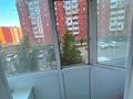 2-бөлмелі пәтер · 62.2 м² · 2/9 қабат, Юбилейный 6, бағасы: 29.8 млн ₸ в Костанае — фото 6