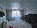 2-бөлмелі пәтер · 62.2 м² · 2/9 қабат, Юбилейный 6, бағасы: 29.8 млн ₸ в Костанае — фото 3