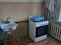 1-бөлмелі пәтер · 34 м² · 5/5 қабат, Абая 44/1, бағасы: 90 000 ₸ в Костанае — фото 5