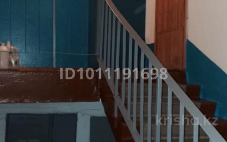 1-бөлмелі пәтер · 34 м² · 5/5 қабат, Абая 44/1, бағасы: 90 000 ₸ в Костанае — фото 5