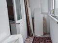 1-бөлмелі пәтер · 34 м² · 5/5 қабат, Абая 44/1, бағасы: 90 000 ₸ в Костанае — фото 2