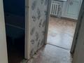 1-бөлмелі пәтер · 34 м² · 5/5 қабат, Абая 44/1, бағасы: 90 000 ₸ в Костанае — фото 7