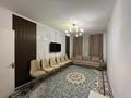 3-бөлмелі пәтер · 65 м² · 1/5 қабат, мкр Саялы Арқалық 131, бағасы: 35 млн ₸ в Алматы, Алатауский р-н