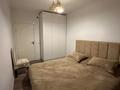 3-бөлмелі пәтер · 65 м² · 1/5 қабат, мкр Саялы Арқалық 131, бағасы: 35 млн ₸ в Алматы, Алатауский р-н — фото 3
