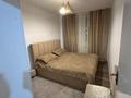 3-бөлмелі пәтер · 65 м² · 1/5 қабат, мкр Саялы Арқалық 131, бағасы: 35 млн ₸ в Алматы, Алатауский р-н — фото 4