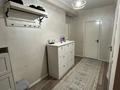 3-бөлмелі пәтер · 65 м² · 1/5 қабат, мкр Саялы Арқалық 131, бағасы: 35 млн ₸ в Алматы, Алатауский р-н — фото 6