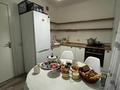3-бөлмелі пәтер · 65 м² · 1/5 қабат, мкр Саялы Арқалық 131, бағасы: 35 млн ₸ в Алматы, Алатауский р-н — фото 8