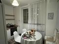 3-бөлмелі пәтер · 65 м² · 1/5 қабат, мкр Саялы Арқалық 131, бағасы: 35 млн ₸ в Алматы, Алатауский р-н — фото 9