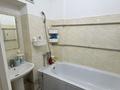 3-бөлмелі пәтер · 65 м² · 1/5 қабат, мкр Саялы Арқалық 131, бағасы: 35 млн ₸ в Алматы, Алатауский р-н — фото 10