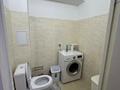 3-бөлмелі пәтер · 65 м² · 1/5 қабат, мкр Саялы Арқалық 131, бағасы: 35 млн ₸ в Алматы, Алатауский р-н — фото 11