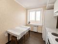2-комнатная квартира · 52.2 м² · 2/10 этаж, Назарбаева 204 за 23.5 млн ₸ в Павлодаре — фото 11