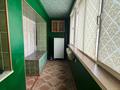 2-бөлмелі пәтер · 50 м² · 3/9 қабат, 13-й мкр 52б, бағасы: 13.5 млн ₸ в Актау — фото 7
