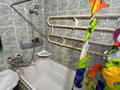 2-бөлмелі пәтер · 50 м² · 3/9 қабат, 13-й мкр 52б, бағасы: 13.5 млн ₸ в Актау — фото 12