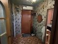 2-бөлмелі пәтер · 50 м² · 3/9 қабат, 13-й мкр 52б, бағасы: 13.5 млн ₸ в Актау — фото 8