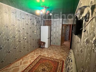 2-бөлмелі пәтер · 50 м² · 3/9 қабат, 13-й мкр 52б, бағасы: 13.5 млн ₸ в Актау