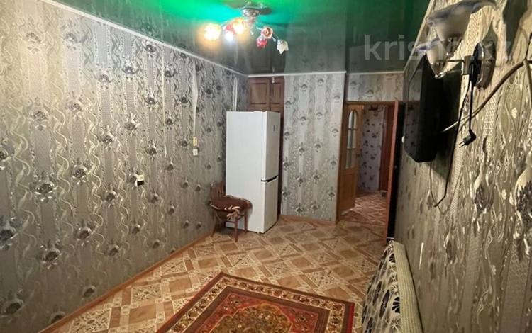2-бөлмелі пәтер · 50 м² · 3/9 қабат, 13-й мкр 52б, бағасы: 13.5 млн ₸ в Актау — фото 4