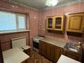 2-бөлмелі пәтер · 50 м² · 3/9 қабат, 13-й мкр 52б, бағасы: 13.5 млн ₸ в Актау — фото 5