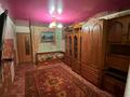 2-бөлмелі пәтер · 50 м² · 3/9 қабат, 13-й мкр 52б, бағасы: 13.5 млн ₸ в Актау — фото 4