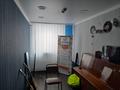 Свободное назначение • 181 м² за 45 млн 〒 в Павлодаре — фото 2