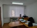 Свободное назначение • 181 м² за 45 млн 〒 в Павлодаре — фото 9