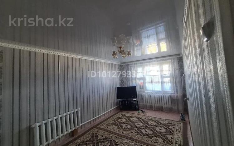 2-бөлмелі пәтер · 56 м² · 1/2 қабат, Жастар 2 2 — Бугор, бағасы: ~ 6.7 млн ₸ в Шубаркудуке — фото 2