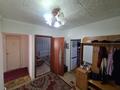 2-бөлмелі пәтер · 56 м² · 1/2 қабат, Жастар 2 2 — Бугор, бағасы: ~ 6.7 млн ₸ в Шубаркудуке — фото 3
