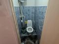 2-бөлмелі пәтер · 56 м² · 1/2 қабат, Жастар 2 2 — Бугор, бағасы: ~ 6.7 млн ₸ в Шубаркудуке — фото 6