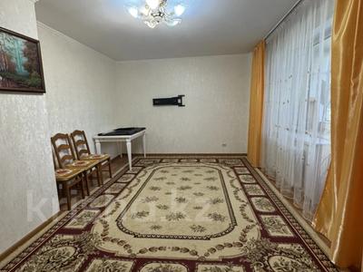 2-комнатная квартира · 62.1 м² · 2/9 этаж, мкр Кунаева за 27 млн 〒 в Уральске