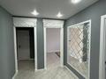 3-комнатная квартира · 65 м² · 3/6 этаж, 7-й микрорайон, Карбышева-Чкалова — Карбышева-Чкалова за 35 млн 〒 в Костанае — фото 5
